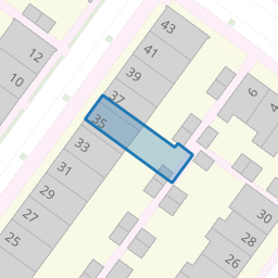 Perceel LWR01-B-6409