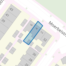 Perceel LWR01-B-6445