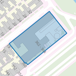 Perceel LWR01-B-6450