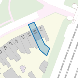 Perceel LWR01-B-6463