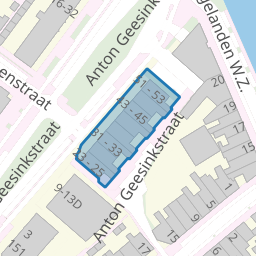 Perceel LWR01-B-6476