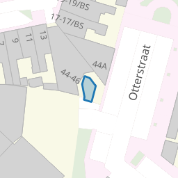 Perceel LWR01-B-6485