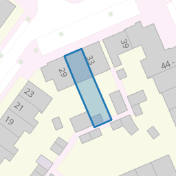 Perceel LWR01-B-6489