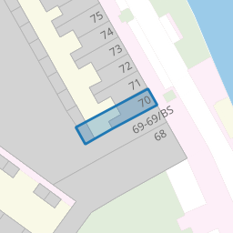 Perceel LWR01-B-6492