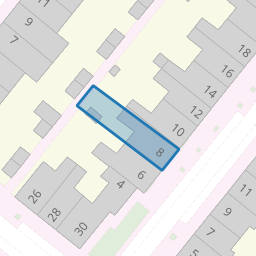 Perceel LWR01-B-6503