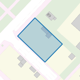 Perceel LWR01-B-6512