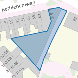 Perceel LWR01-B-6530