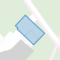 Perceel LWR01-B-6537