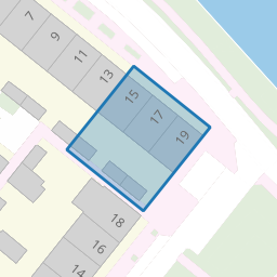 Perceel LWR01-B-6558