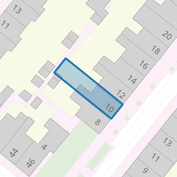 Perceel LWR01-B-6571