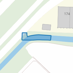 Perceel LWR01-B-6588