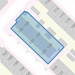 Perceel LWR01-B-6607