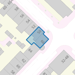 Perceel LWR01-B-6615