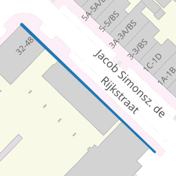 Perceel LWR01-B-6628