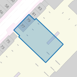 Perceel LWR01-B-6632