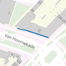 Perceel LWR01-B-6640