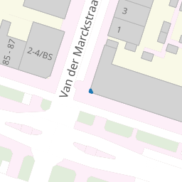 Perceel LWR01-B-6641