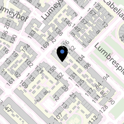 Appartement LWR01 B 6653 3