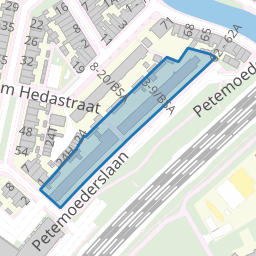 Perceel LWR01-B-6689