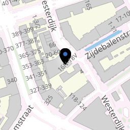 Appartement LWR01 B 6692 5