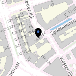 Appartement LWR01 B 6692 6