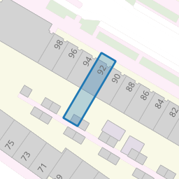 Perceel LWR01-B-6715