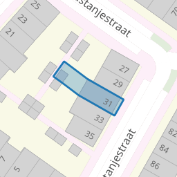 Perceel LWR01-B-6751