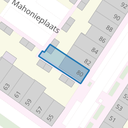 Perceel LWR01-B-6771