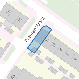 Perceel LWR01-B-6787