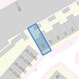 Perceel LWR01-B-6871