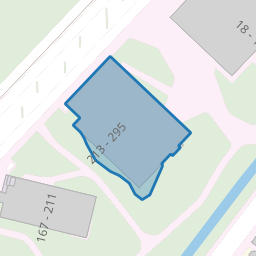 Perceel LWR01-B-6902