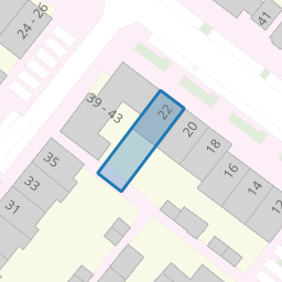 Perceel LWR01-B-6952