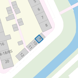 Perceel LWR01-B-6983