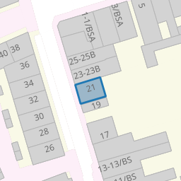 Perceel LWR01-B-6989