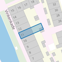 Perceel LWR01-B-6999