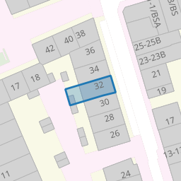 Perceel LWR01-B-7010