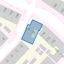 Perceel LWR01-B-7055