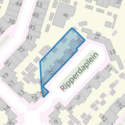 Perceel LWR01-B-7129