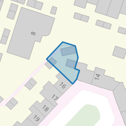 Perceel LWR01-B-7130