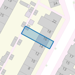 Perceel LWR01-B-7152