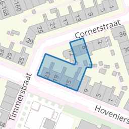 Perceel LWR01-B-7175