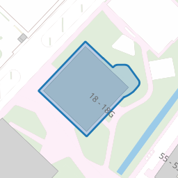 Perceel LWR01-B-7242