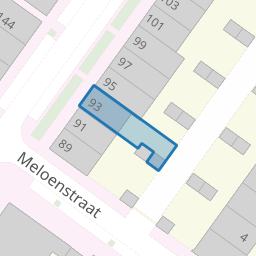 Perceel LWR01-B-7249