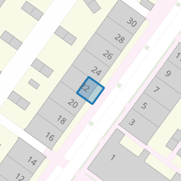 Perceel LWR01-B-7286