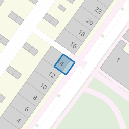 Perceel LWR01-B-7294