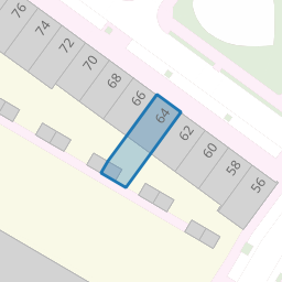 Perceel LWR01-B-7338