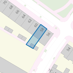 Perceel LWR01-B-7341