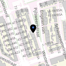 Appartement LWR01 B 7370 27