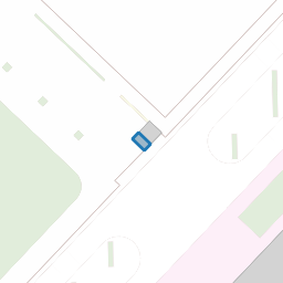 Perceel LWR01-B-7374