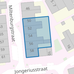 Perceel LWR01-B-7382